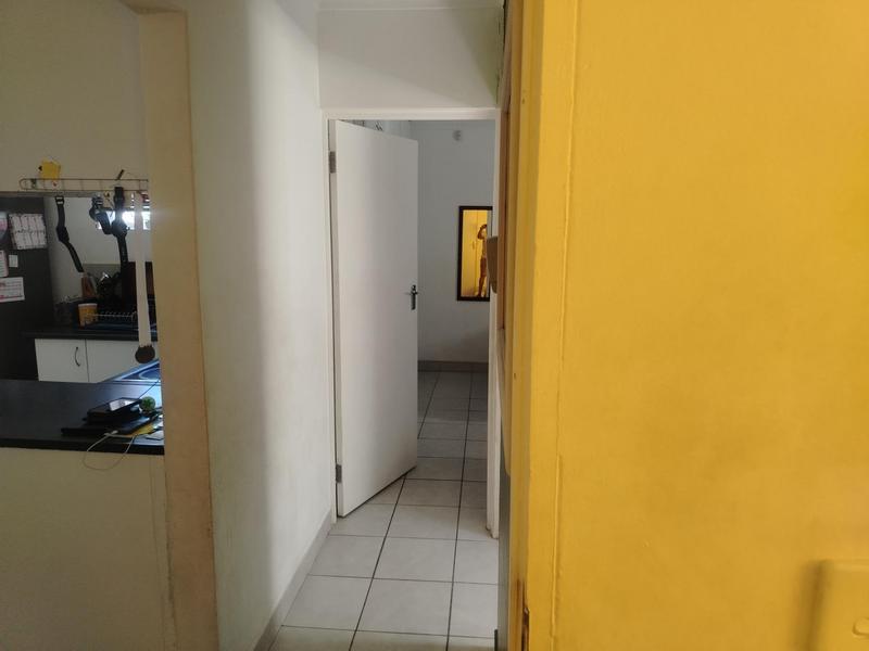 2 Bedroom Property for Sale in Klapmuts Western Cape